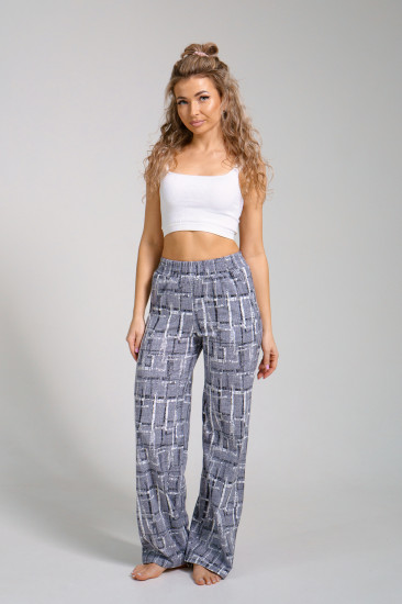 Брюки женские