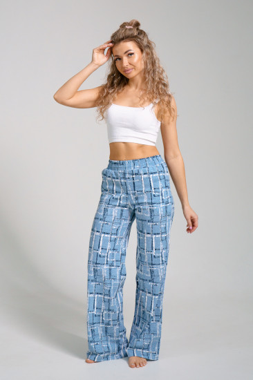 Брюки женские