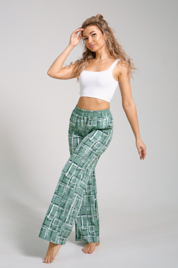 Брюки женские