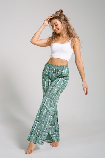 Брюки женские