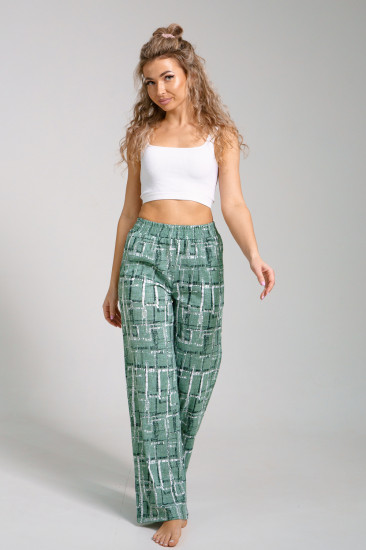 Брюки женские