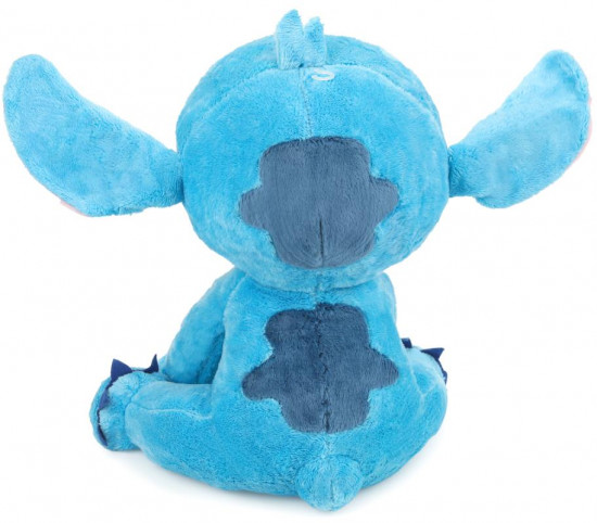 Игрушка мягкая «Герой мультфильма»