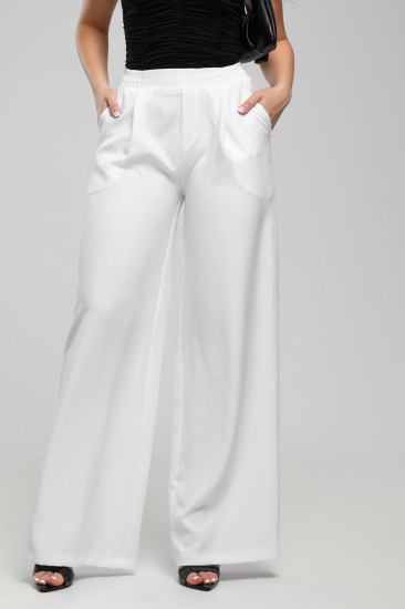 Брюки женские