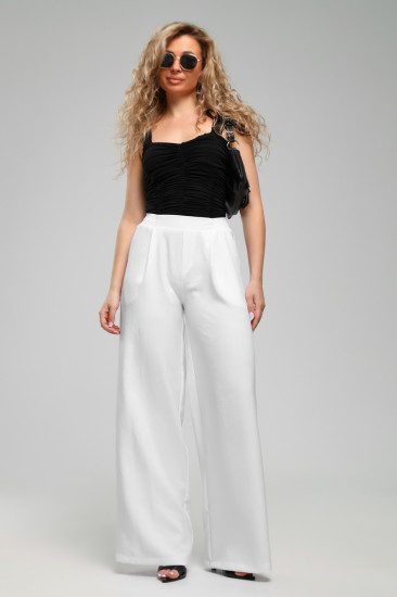 Брюки женские