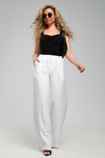 Брюки женские