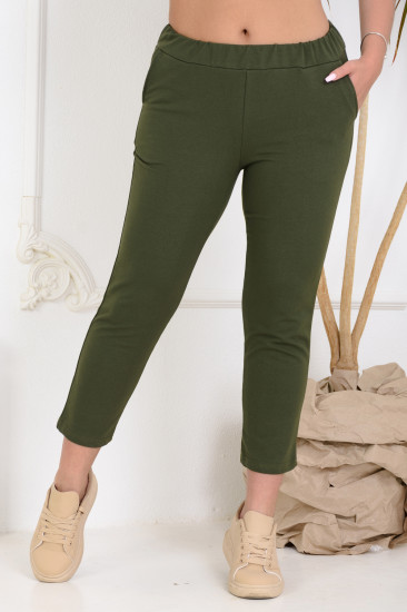 Брюки женские