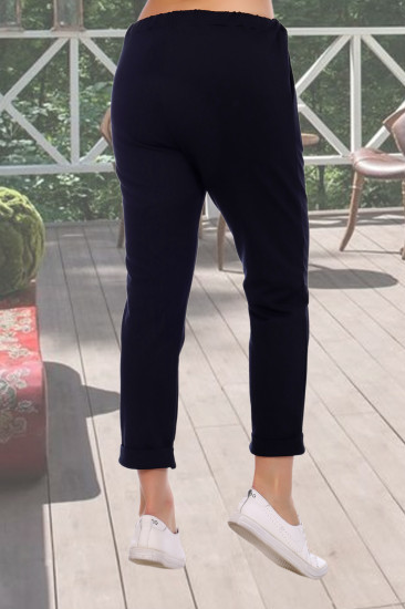 Брюки женские