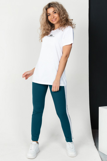 Брюки женские