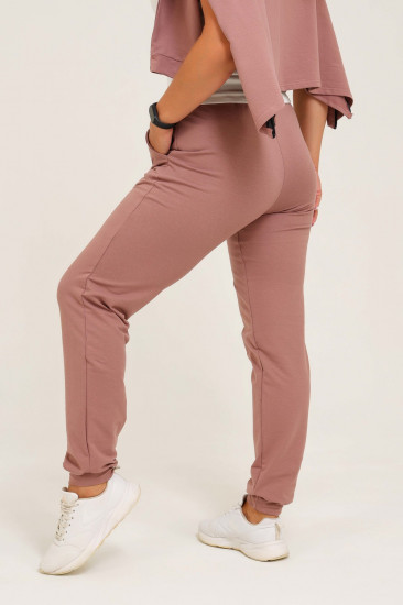 Брюки женские