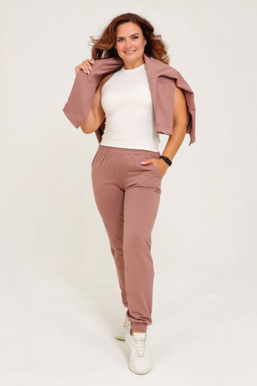 Брюки женские