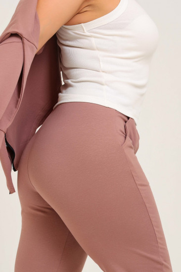 Брюки женские