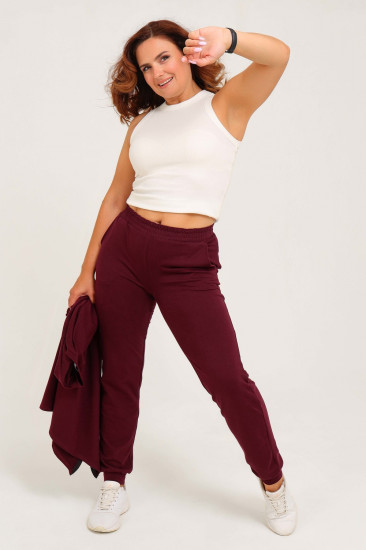 Брюки женские