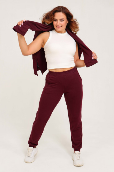 Брюки женские