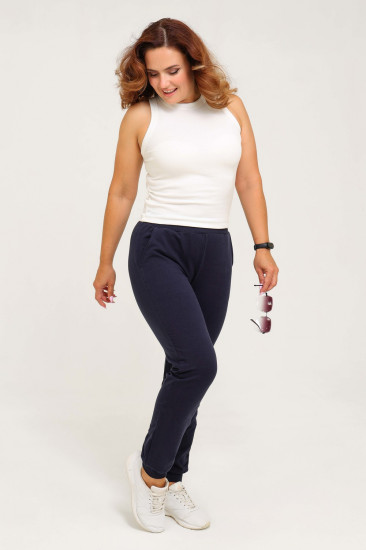 Брюки женские