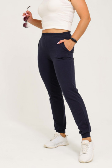 Брюки женские