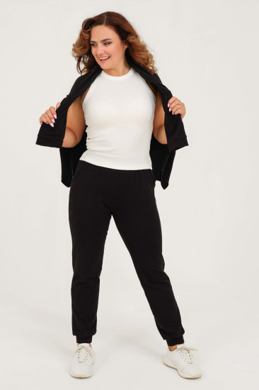 Брюки женские