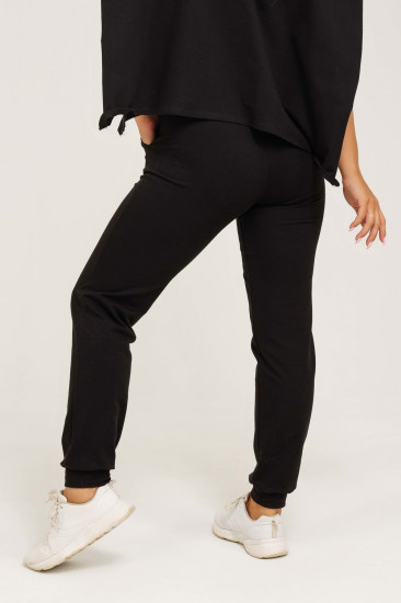 Брюки женские