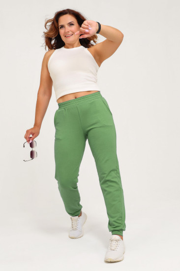 Брюки женские