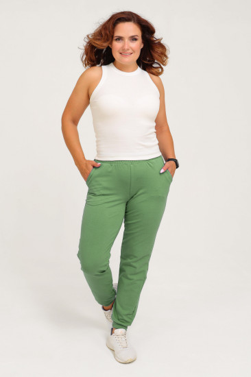 Брюки женские