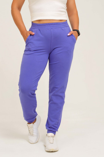 Брюки женские