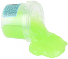 Игрушка-слайм «Фантастическое существо» - Фото 2