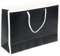 Пакет подарочный - Фото 1