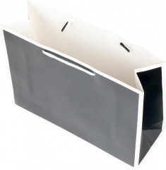 Пакет подарочный - Фото 2