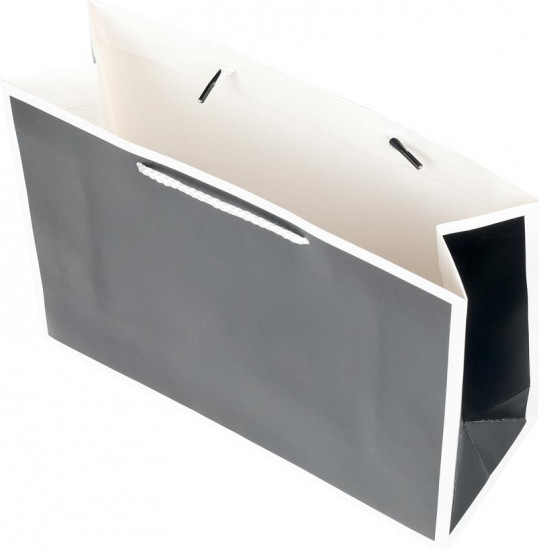 Пакет подарочный