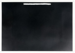 Пакет подарочный - Фото 3