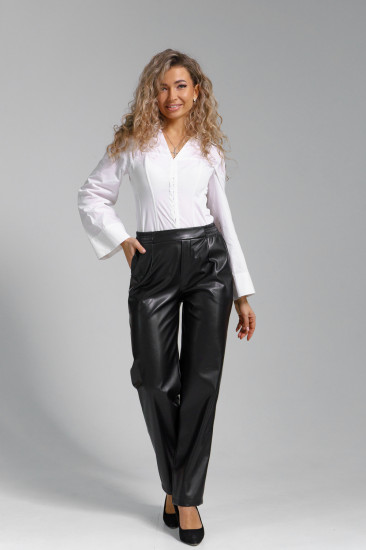 Брюки женские