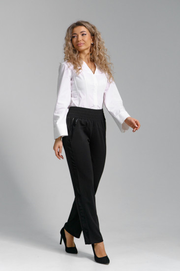 Брюки женские