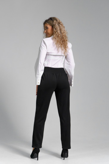 Брюки женские