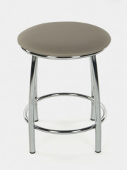 Табурет «Рондо» - Фото 1