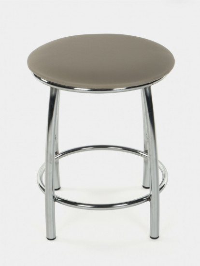 Табурет «Рондо»