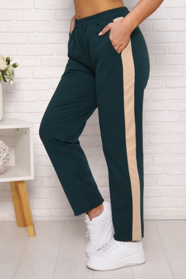 Брюки женские