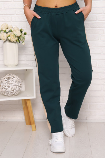 Брюки женские