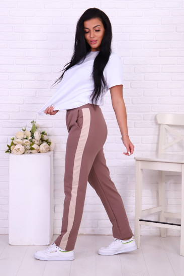 Брюки женские