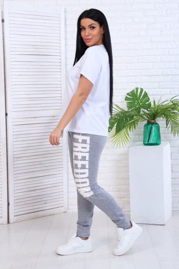 Брюки женские