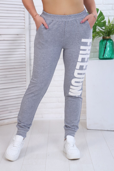 Брюки женские