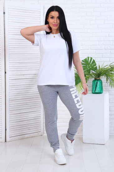 Брюки женские