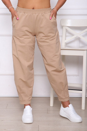 Брюки женские