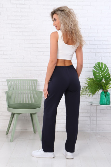 Брюки женские