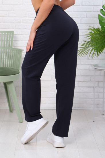 Брюки женские