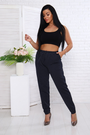 Брюки женские