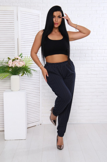 Брюки женские