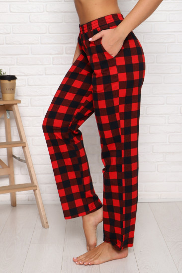 Брюки женские