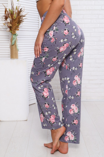 Брюки женские