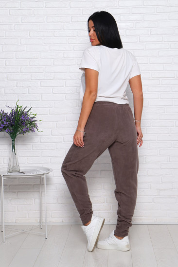 Брюки женские