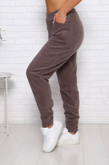 Брюки женские