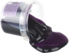 Игрушка-слайм «Аксолотль» - Фото 2